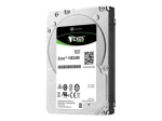 Seagate Exos 10E2400 h&uuml;briidk&otilde;vaketas ST1800MM0129 1.8TB 2.5 SAS 3 10000rpm