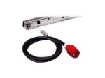 Rittal IEC 60309 toitekaabel
