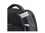 StarTech.com USB-C Mini DisplayPort lihend - 4K 60Hz - valge - USB 3.1 Type-C Mini DP lihend (CDP2MDP)