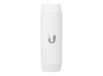 Ubiquiti Networks Instant 802.3AF USB adapter