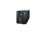 APC Smart-UPS C 1500VA LCD 900W 1500VA UPS