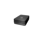 HP JetDirect 3100w Print Server IEEE 802.11n Bluetooth IEEE 802.11b NFC IEEE 802.11g