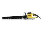 DeWALT DWE397 kettsaag 1700W kaabel