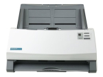 Plustek PS456U Plus SmartOffice dokumendiskanner