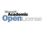 Microsoft Dynamics 365 professionaalne otsene tugi Dynamics 365 plaanid 1 aasta