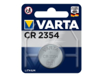 Varta CR2354 nupupatareid