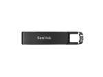 SanDisk Ultra 256GB USB 3.1 Gen 1 / USB-C m&auml;lu