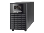 PowerWalker VI 3000 CW FR 2100W 3000VA UPS