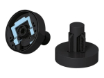 Epson Print Meedia Adapter Roll