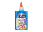 Elmer's Bottle Glue