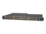 Cambium Networks cnMatrix EX2052R-P 48-portine Gigabit Ethernet PoE+ ruuter