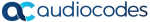 AudioCodes SW/SMTP/REC/R/50 Tarkvaralitsents/T&auml;iendus 1 Litsents