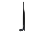 Teltonika 19.5cm antenn