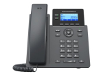 Grandstream GRP2602 VoIP Telefon