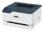 Xerox C230 laserprinter