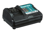 Makita DC10WD CXT Akulaadija