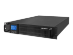 Qoltec UPS toiteallikas