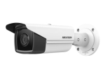 Hikvision AcuSense DS-2CD2T83G2-4I v&otilde;rgukaamera fikseeritud ava 3840 x 2160