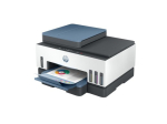 HP Smart Tank 790 k&otilde;ik &uuml;hes tintprinter