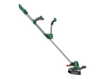 Bosch UniversalGrassCut 18V-26 Elektriline muruniiduk