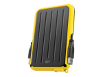 SILICON POWER Armor k&otilde;vaketas A66 1TB 2.5 USB 3.2 Gen 1