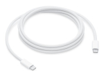Apple 240W USB-C Laadimiskaabel (2 m) Apple