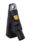 KARCHER Tolmu eraldaja (W&D 2 - W&D 6) - 2.863-234.0