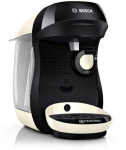 BOSCH TTAS107E kapslite kohvimasin