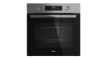 Teka NEO HSB 6350 SS 70 L 2615 W Roost roosta lauak&uuml;lmik
