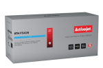 Activejet ATH-F541N Toon (HP 203A, 203X, CF541A, CF541X jaoks; 1300 lehek&uuml;lge; ts&uuml;aani)