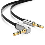 Ugreen 10597 1m must audio kaabel