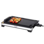 ADLER AD 6613 Elektriline Grill Lauagrill 3000W Must