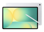Samsung Galaxy Tab S10 FE+ 13.1 tolli 128GB 8GB