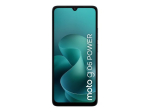 Motorola Moto G06 power 6.88 64GB Pantone wallpaper Sinine