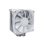 CPU JAHUTUS MULTI SOCKET VALGE/NX400 (W) MONTECH