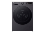 LG V5WD95SLIMB Pesumasin/Kuivati Pesumasin/Kuivati
