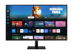 Samsung S27DM500EU 27 VA Full HD 1920 x 1080 HDMI 60Hz monitor