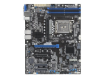 ASUS P13R-E/10G-2T ATX LGA1700 Pesas Intel C266