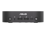 ASUS NUC RNUC14LNKU9094N2 Mini PC, Intel Core Ultra 9, 32GB, 1TB, Windows 11 Pro