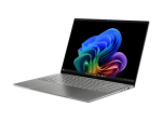 Acer Swift 16 AI SF16-71T-7053 16.880 x 1080 358H 16GB 512GB Intel Arc B390 Windows 11 Home