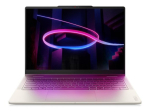 Lenovo Yoga 7 2-&uuml;hes 14IPH11 Copilot+ PC 14" 1920 x 1200 (WUXGA) 325GB 16GB Intel Graphics Windows 11 Home