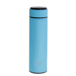 Adler termosekruvi AD 4506bl Materjal Roostevaba teras/Silikon Sinine