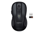 Logitech M510 Laser Juhtmetu Hiir
