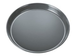 Bosch HEZ617000 Hallikas pitsa pann