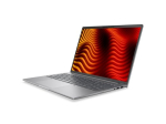 HP 16 450 1TB, Windows 11 Pro