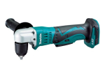 Makita DDA351Z 18V Nurga puur Patarei ei kuulu komplekti
