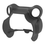 Anti-Glare l&auml;&auml;ts/gimbaalkaas Sunnylife DJI Mini 4 Pro jaoks (N4P-ZG699-D)