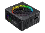 Gamemax PSU RGB PRO 850G 850 W Gold Full Modular