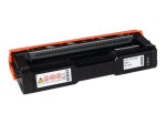 Ricoh M C250 Must 2300-lehek&uuml;lge Toner 408352