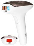 Philips Lumea Advanced SC1997/00 IPL karvaeemaldusseade